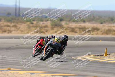 media/Oct-20-2024-CVMA (Sun) [[d4a3dff211]]/Race 11-500-350 Supersport/